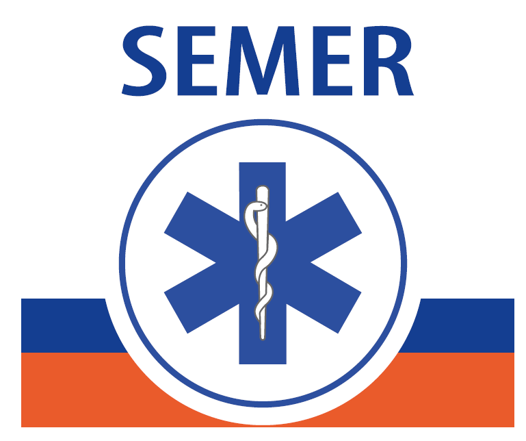 Logo SEMER (2) (2).png