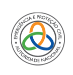 ANPC Logo