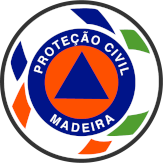 Protecção Civil - Madeira